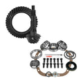 USA Standard (Yukon) auto part