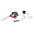 TUBE ADAPTER