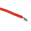 TUBE ADAPTER
