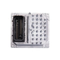 T93 TCM Tuning Replacment TCM For 2020-2022.5 LM2 3.0L Duramax