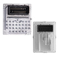T93 TCM Tuning Replacment TCM For 2020-2022.5 LM2 3.0L Duramax