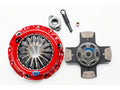 South Bend / DXD Racing Clutch 02-06 Nissan Altima 3.5L Stg 4 Extreme Clutch Kit