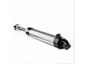 QA1 82-02 Chevrolet Camaro/Pontiac Firebird (F-Body) Single Adjust Rear Pro Coil Shocks - 150lb
