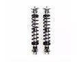 QA1 82-02 Chevrolet Camaro/Pontiac Firebird (F-Body) Single Adjust Rear Pro Coil Shocks - 150lb