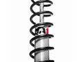 QA1 82-02 Chevrolet Camaro/Pontiac Firebird (F-Body) Single Adjust Rear Pro Coil Shocks - 150lb