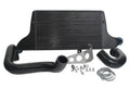 Wagner Tuning Audi TT 1.8T Quattro (225-240hp) Performance Intercooler Kit