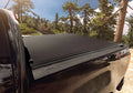 Revolver X4 19-21 (New Body Style) Sierra (w/ CarbonPro Bed) 5 9