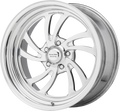 VF536 17X8 BLANK POLISHED XXMM (108-130)