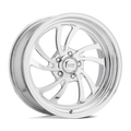 VF536 17X8 BLANK POLISHED XXMM (108-130)
