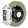 Driveshaft Shop auto part close-up