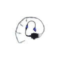 4 CH TURBO EGT MODULE 1234 36T