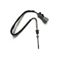 4 CH TURBO EGT MODULE 1234 36T