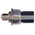 4 CH TURBO EGT MODULE 1234 36T