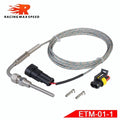 4 CH TURBO EGT MODULE 1234 36T
