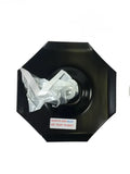 JACKS AND HARDWARE BOX FOR 8651NTP