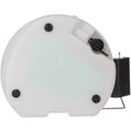 ELECTRIC FUEL PUMPS