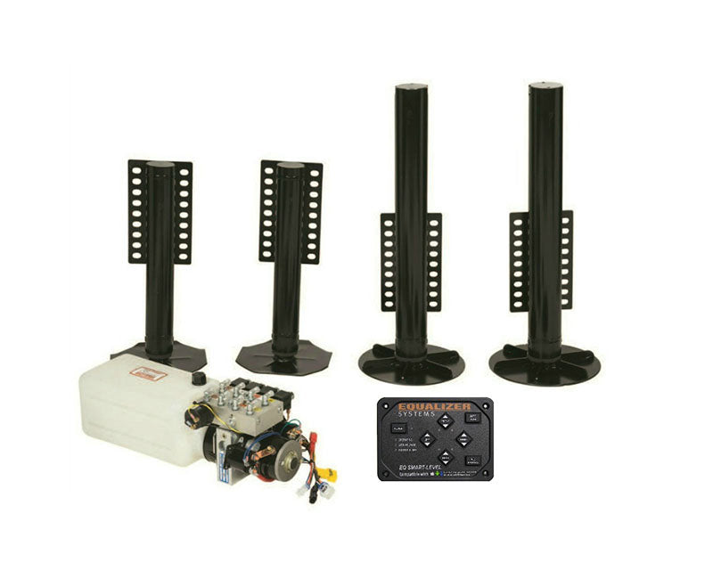 JACKS BOX FOR 8657NTP & 8678NTP
