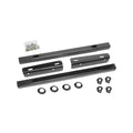 2011 CHEVY ELIT RAILS