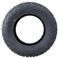 FF110 20X12 5X5.5 GL-BLK-MIL -40MM