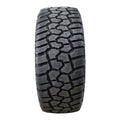 FF110 20X12 5X5.5 GL-BLK-MIL -40MM