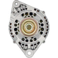 NEW ALTERNATOR