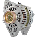 NEW ALTERNATOR