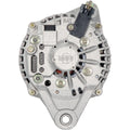 NEW ALTERNATOR