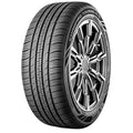 FF111 20X12 5X150 GL-BLK-MIL -40MM