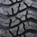 FF111 20X12 8X6.5 GL-BLK-MIL -40MM