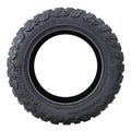 FF111 20X12 8X6.5 GL-BLK-MIL -40MM