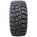 FF111 20X12 8X6.5 GL-BLK-MIL -40MM