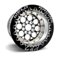 766B 13X9 5 X 100MM