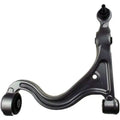 CONTROL ARM
