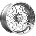 American Force Wheels auto part