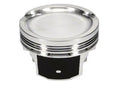 Ford 5.2L Modular 2V, 3.562 Bore, Dish, Set of 8