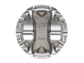Ford 5.2L Modular 2V, 3.562 Bore, Dish, Set of 8