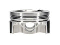 Ford 5.2L Modular 2V, 3.562 Bore, Dish, Set of 8