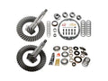 1500 99-08 GM8.25F/GM8.5R 4.56