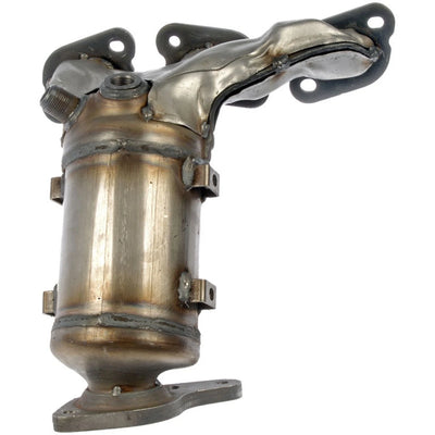 Dorman auto part