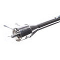FS TILT COL 13/4 35 L POL S