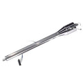 FS TILT COL 13/4 35 L POL S