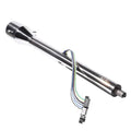 FS TILT COL 13/4 35 L POL S