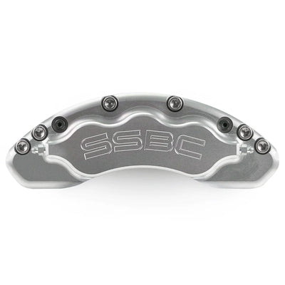 Stainless Steel Brakes auto part