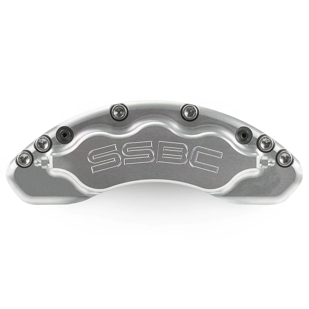 SSBC-USA ALUMINUM CALIPER