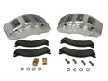 SSBC-USA ALUMINUM CALIPER