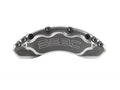 SSBC-USA ALUMINUM CALIPER