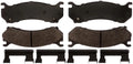 SSBC-USA ALUMINUM CALIPER