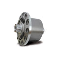 DETROIT LOCKER-TRACTECH auto part