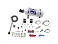 Nitrous Express - ALL GM EFI SINGLE NOZZLE SYSTEM WITH (35-50-75-100-150 HP) 5LB BOTTLE    - 20920-05