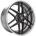 TEC 6 CONT CUT BLK 22X10 ET25 - 6.5